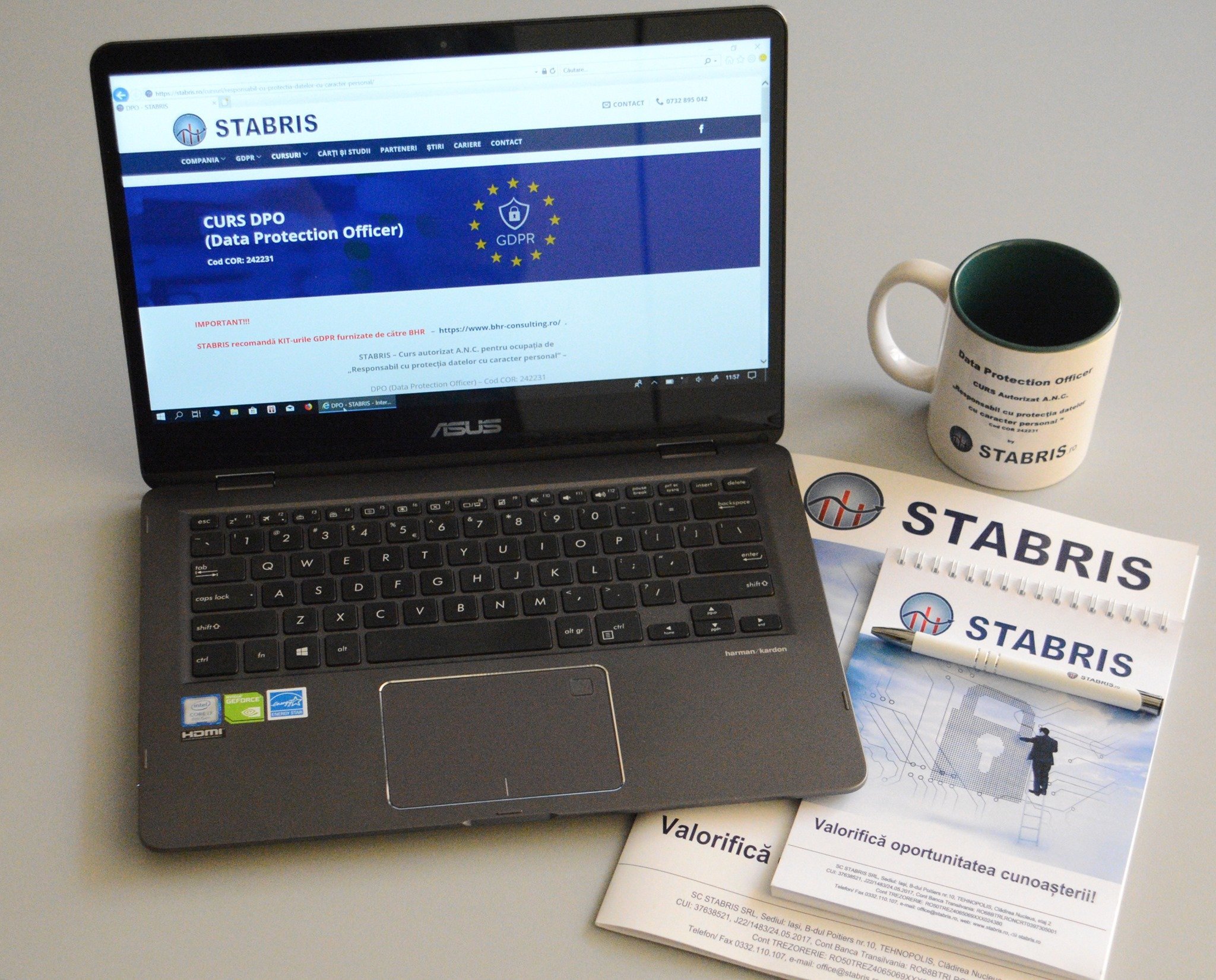  Cum îşi rotunjesc cu bani de la stat pensiile speciale imense “expaţii” de la SRI Iaşi? Contracte semnate la 2 minute de la postarea pe SEAP