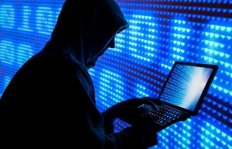 Poliţia atrage atenţia asupra fraudelor cu investiţii care folosesc nume ale unor companii mari şi de încredere
