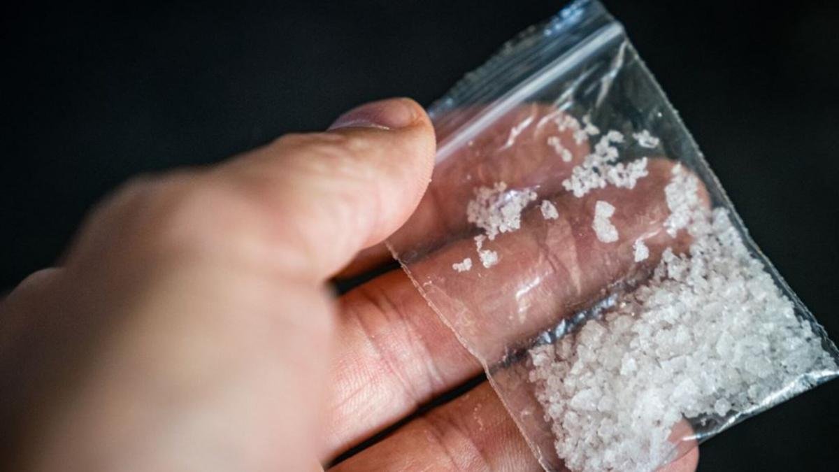 Medic toxicolog: O mare problemă în ultimul timp este acest policonsum. Pacienţii nu mai ştiu ce subtanţe au consumat