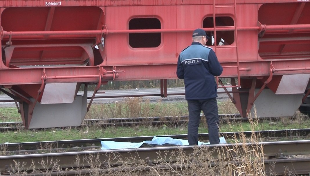  497536_368260_stiri_accident-tren-iasi