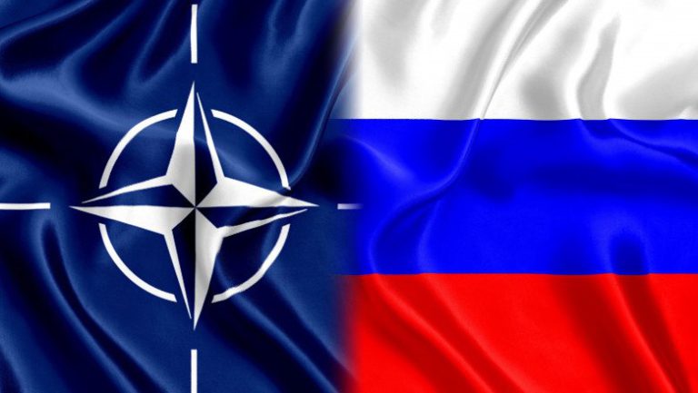 NATO ia în considerare adoptarea unei atitudini „mai agresive” împotriva războiului hibrid al Rusiei