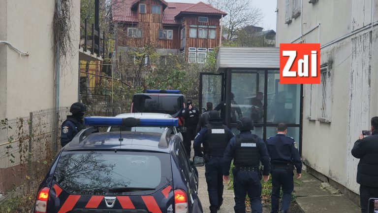 Agenţi de poliţie, poliţişti de frontieră şi inspectori vamali de la Sculeni, trimişi în judecată pentru luare şi dare de mită 