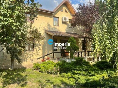  497953_368626_stiri_case-scumpe1