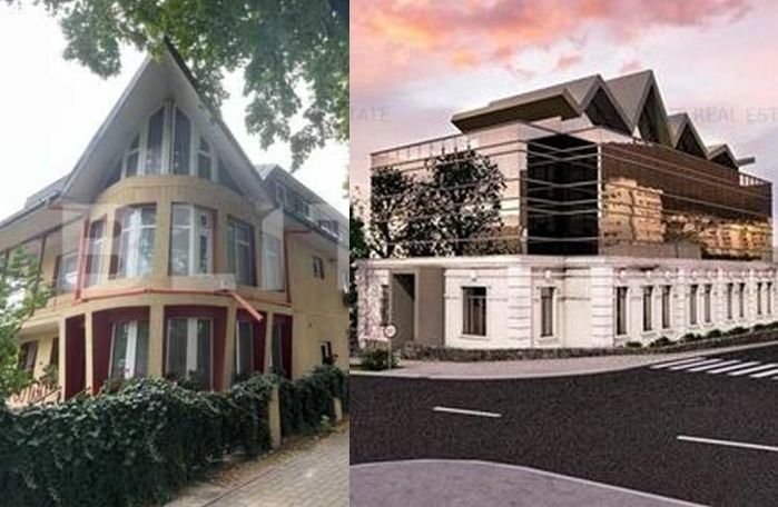  497956_368626_stiri_vile-iasi