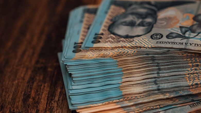  Pensiile speciale de care coaliția PSD-PNL-UDMR-USR se preface că a uitat