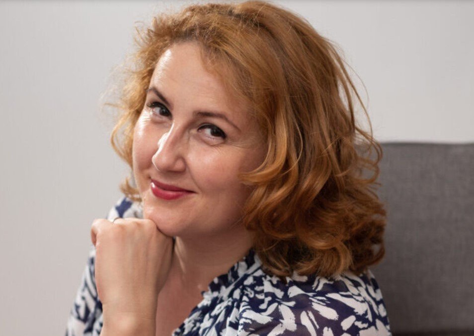 Raluca_Ginju_psihoterapeut_Iasi_UMF