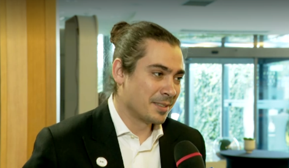  Medic: Până în momentul de faţă s-au efectuat 303 transplanturi în România, în 2023
