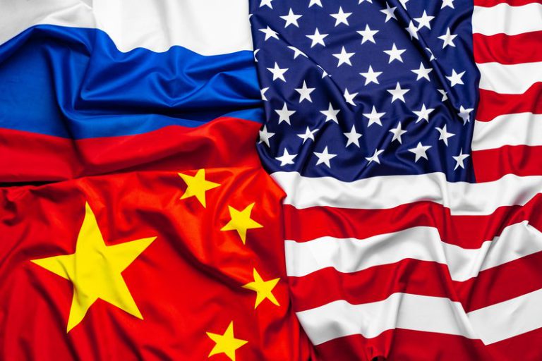 Cum se pregătește China pentru Donald Trump: Dacă SUA introduc tarife, Beijing ar putea majora stimulentele și deprecia puternic moneda