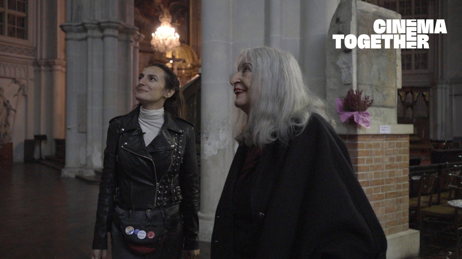  498443_369094_stiri_film