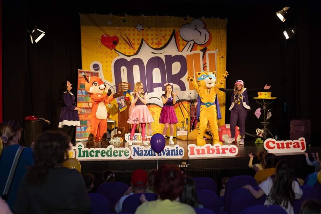  498445_369095_stiri_festival