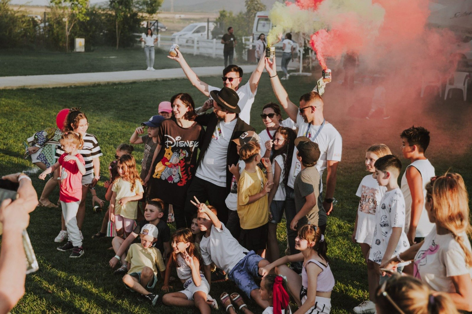  498446_369095_stiri_festival1