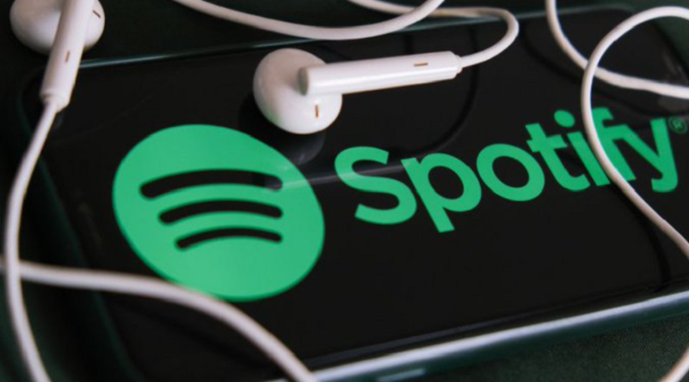 Noi funcții, dar și prețuri mai mari: Spotify anunță scumpirea abonamentelor
