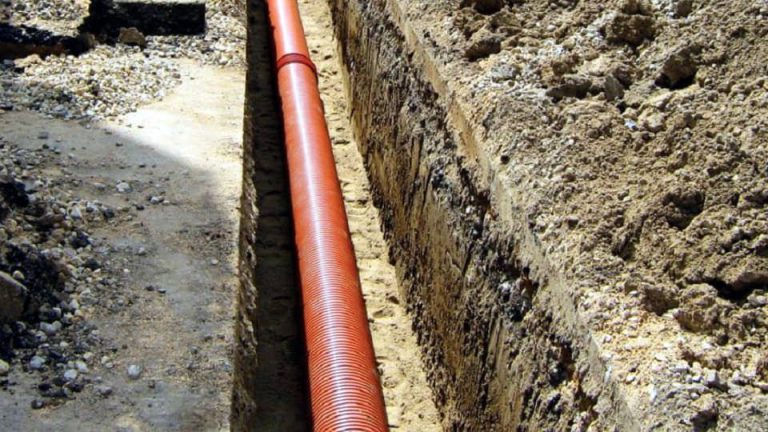 Rețele de apă și canalizare extinse în mai multe localități de lângă Iași. O investiție PNRR de circa 5 milioane de euro