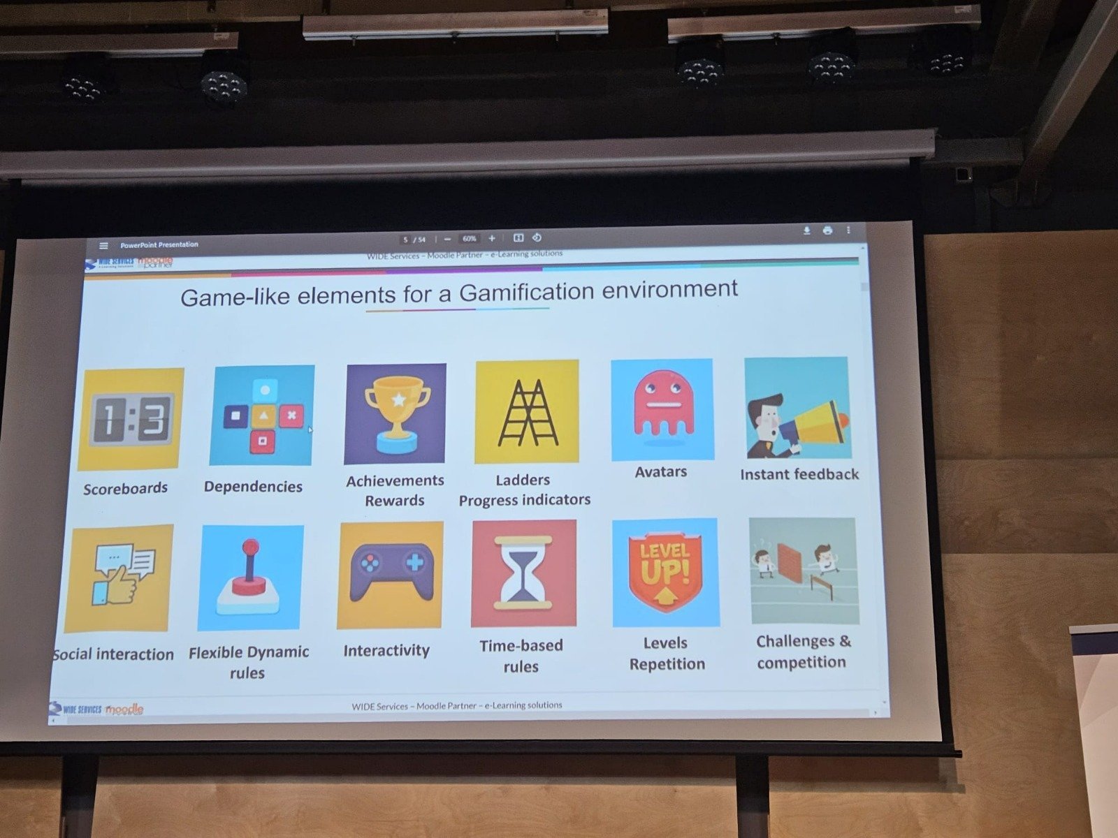  Învăţare prin realitate augmentată. Proiect Erasmus+ în Grecia, cu participarea a doi reprezentanţi ai ISJ Iaşi