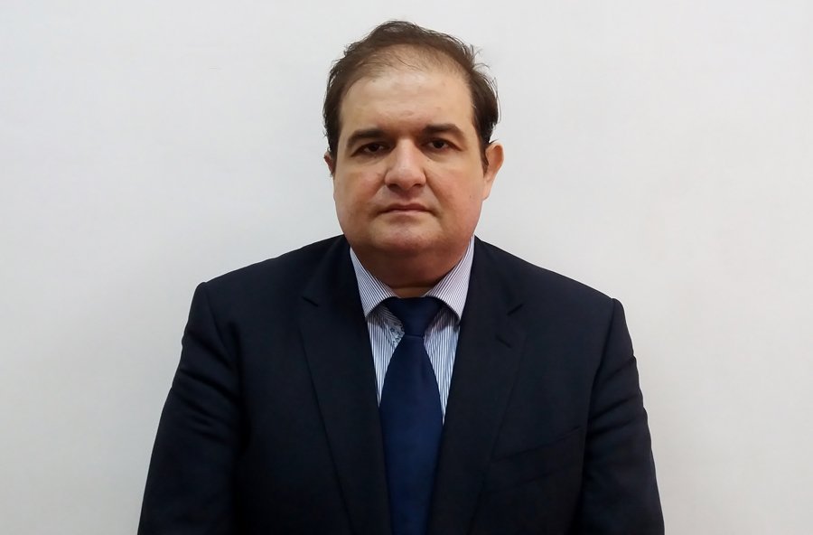  Lăptic de căpriţă
