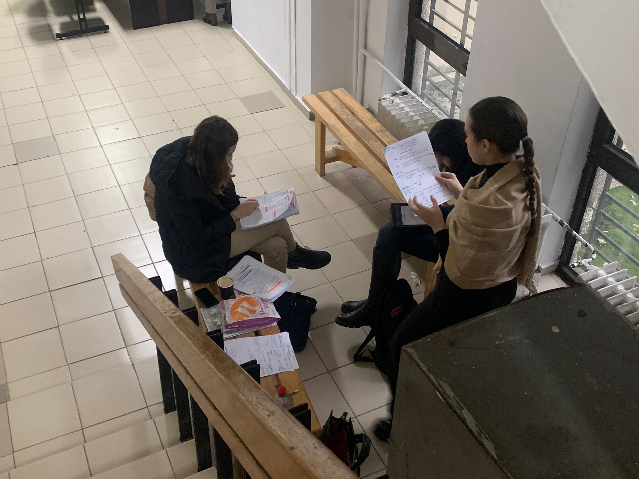  498891_369512_stiri_scandal-studenti-umf-iasi