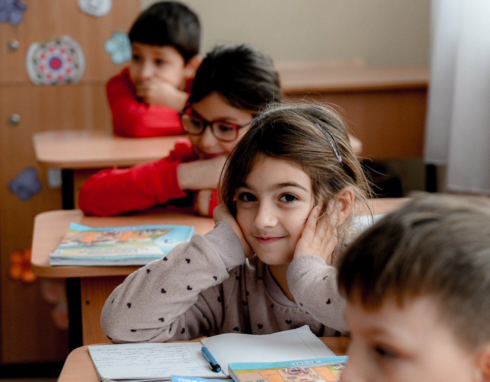  498898_369517_stiri_familia-unguru7