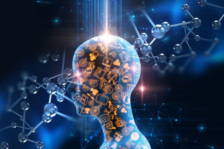 Uniunea Europeană reglementează în premieră inteligenţa artificială