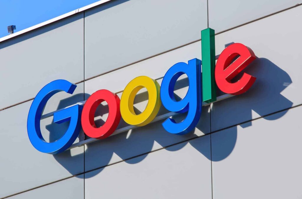  Google pune capăt programelor sale de diversitate, conform doctrinei lui Donald Trump