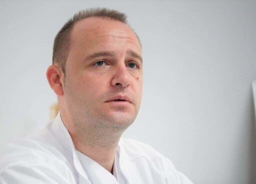 Pastila de sănătate - Importanța vaccinării