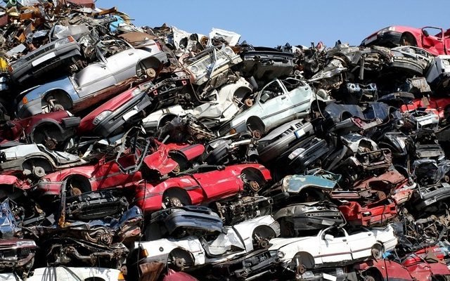 Programul „Rabla” pentru persoane fizice se lansează în septembrie. Care este valoarea tichetelor