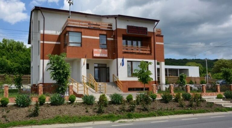 Trei angajate ale Primăriei au dat în judecată propria instituție pe motiv că nu le-a plătit zilele de concediu de studii