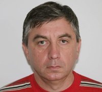  Cum e cu propaganda şi responsabilităţile?