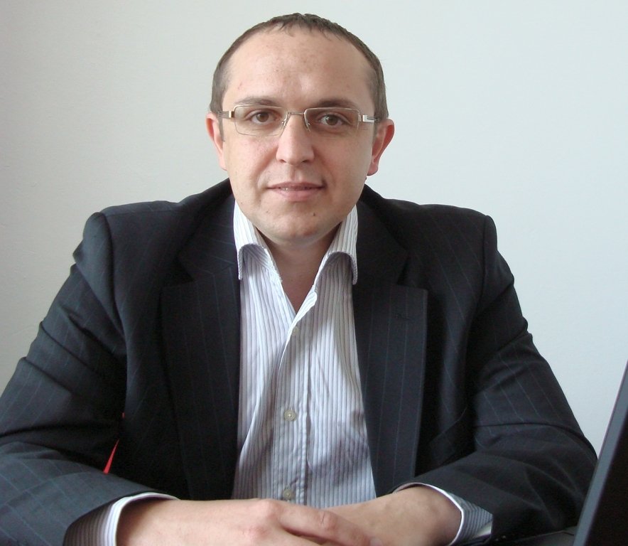  Despre riscul creşterii organizaţiei. Pierderea consistenţei manageriale, unul dintre pericole
