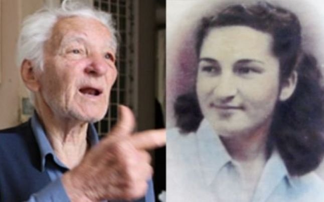 Poveştile celor mai rele femei comuniste şi ale victimelor lor