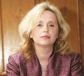  Cadrele didactice din Iaşi vin cu tot mai multe idei originale de predare