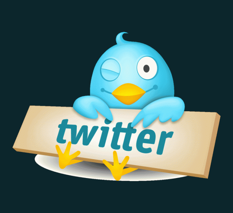 Şapte lucruri pe care nu le ştiaţi despre Twitter