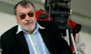 De ce a fost Simionaș emblema Iașului sportiv? Povești din spatele cortinei legate de legenda care a scris articole în „Ziarul de Iași”