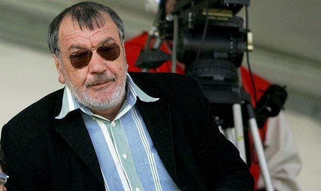De ce a fost Simionaș emblema Iașului sportiv? Povești din spatele cortinei legate de legenda care a scris articole în „Ziarul de Iași”