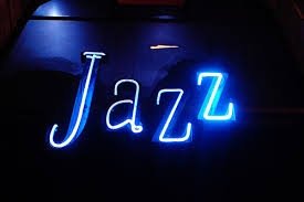  Ion Leonte, om de jazz al Iaşului, pe scena ArtHouse