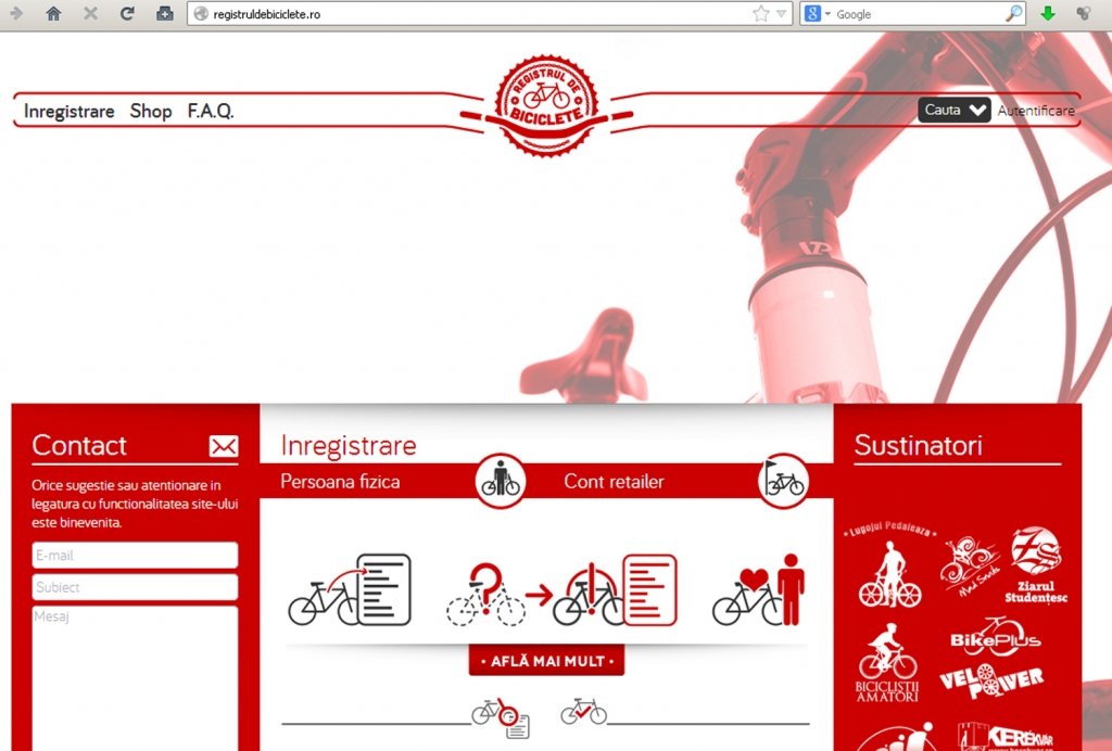  56484_35880_stiri_registru