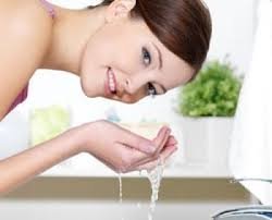 Care sunt orele potrivite pentru tratamentele de înfrumusețare?