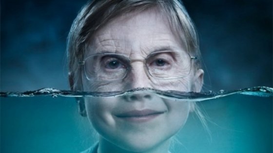 Cum sa previi primele semne de imbatranire: 5 trucuri simple, cu efect de milioane