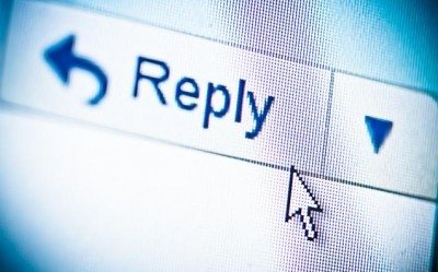 Butonul Reply, noua opţiune pentru comentarii pe Facebook