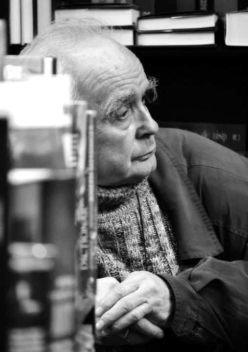  Emil Brumaru, într-o dezbatere despre poetica filmelor lui Tarkovski