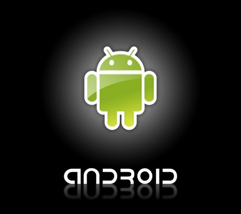 Reclamele agresive din jocurile de Android colecteaza datele personale ale utilizatorilor