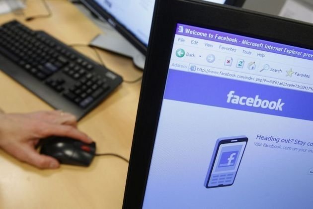 O nouă actualizare a Facebook permite replici la comentarii