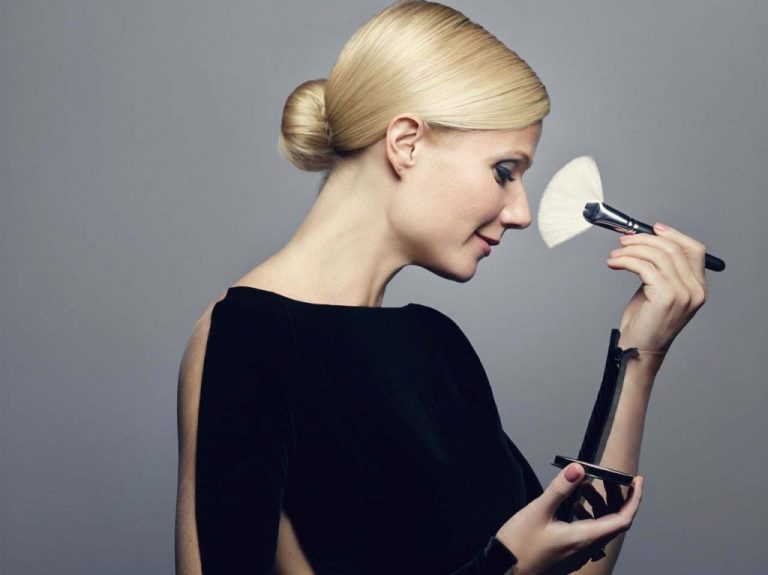 Gwyneth Paltrow şi cel mai nebunesc tratament de înfrumuseţare