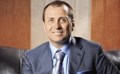  Patronul de la Expo Market Doraly va prelua Moldova Mall?