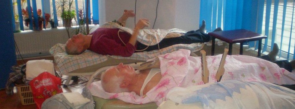  64096_40779_stiri_deschidere