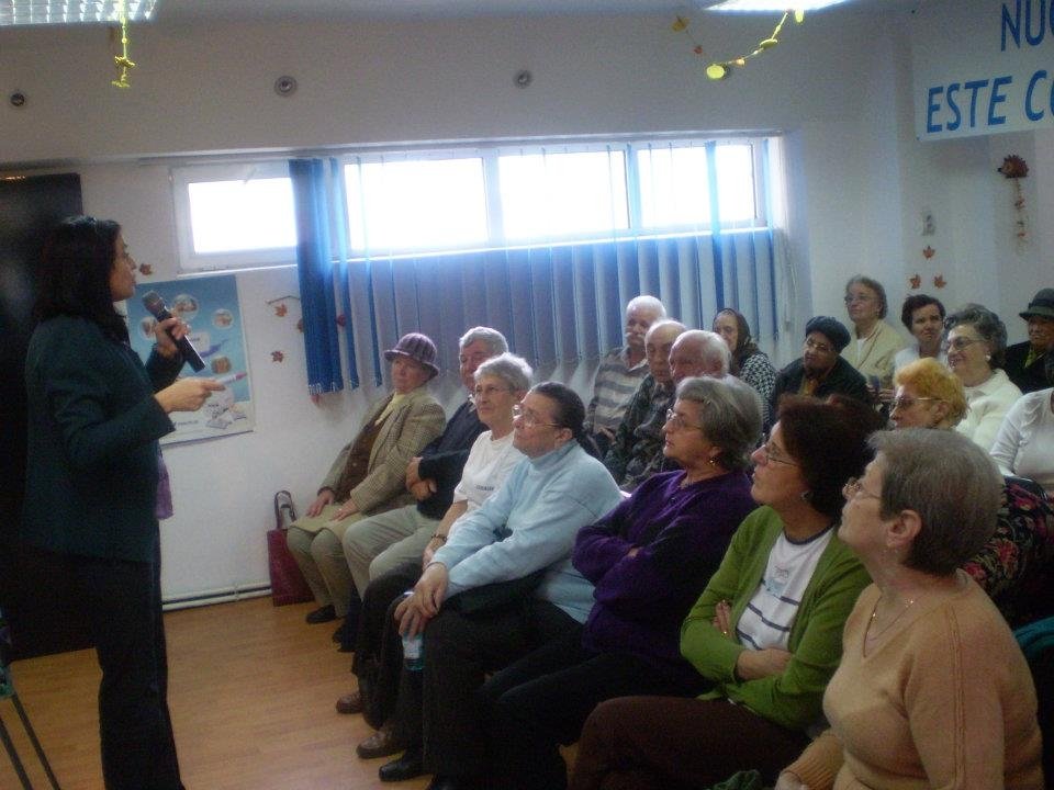  64097_40779_stiri_Ceragem-1