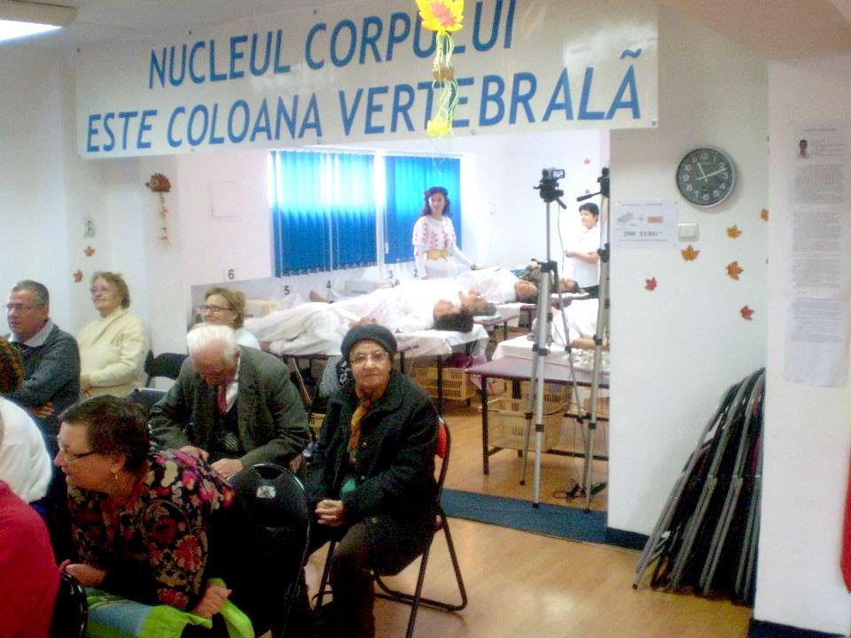  64098_40779_stiri_Ceragem-2