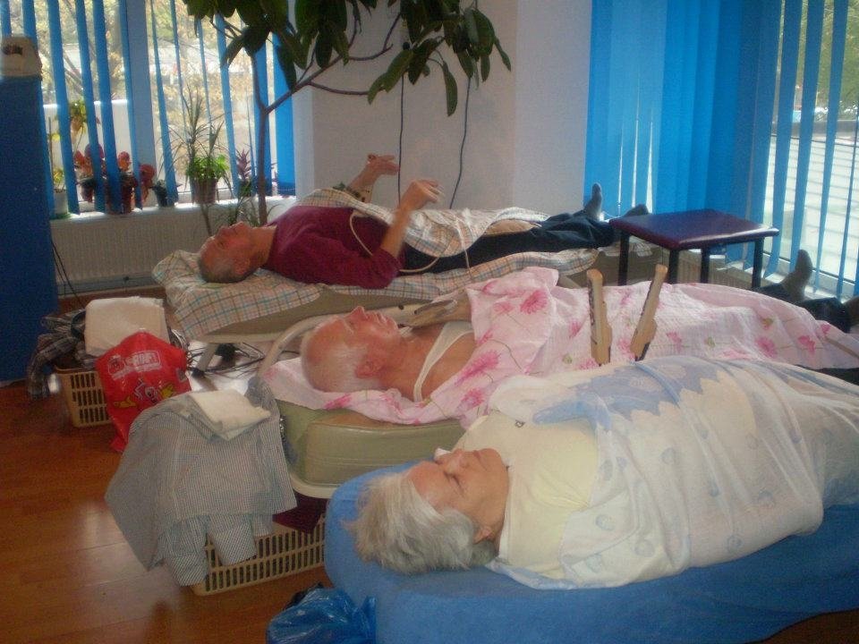  64099_40779_stiri_Ceragem-3