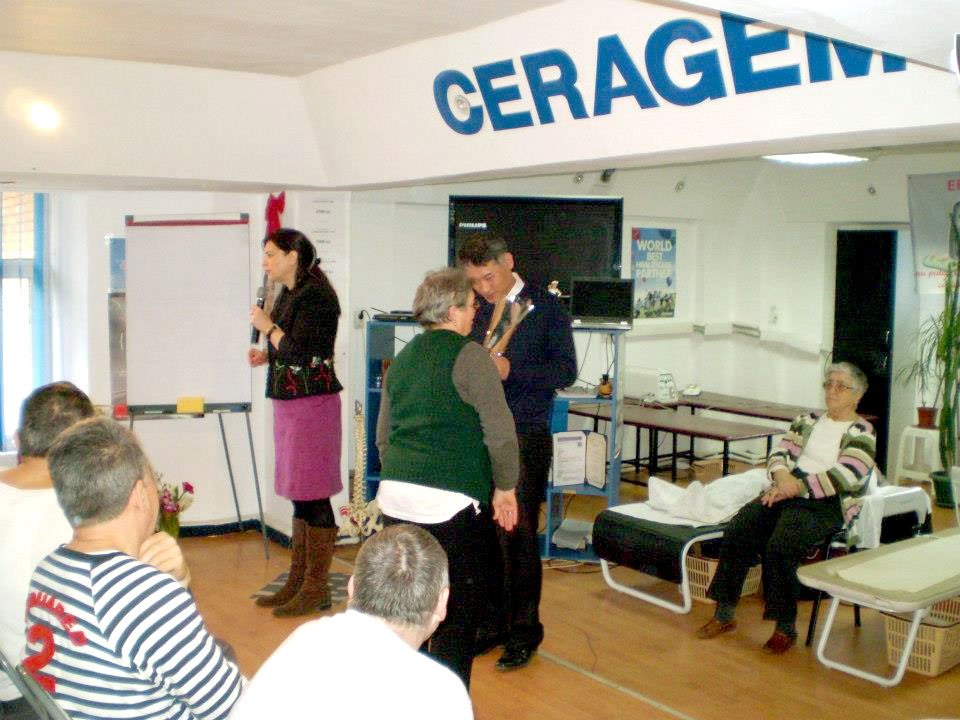  64100_40779_stiri_Ceragem-5