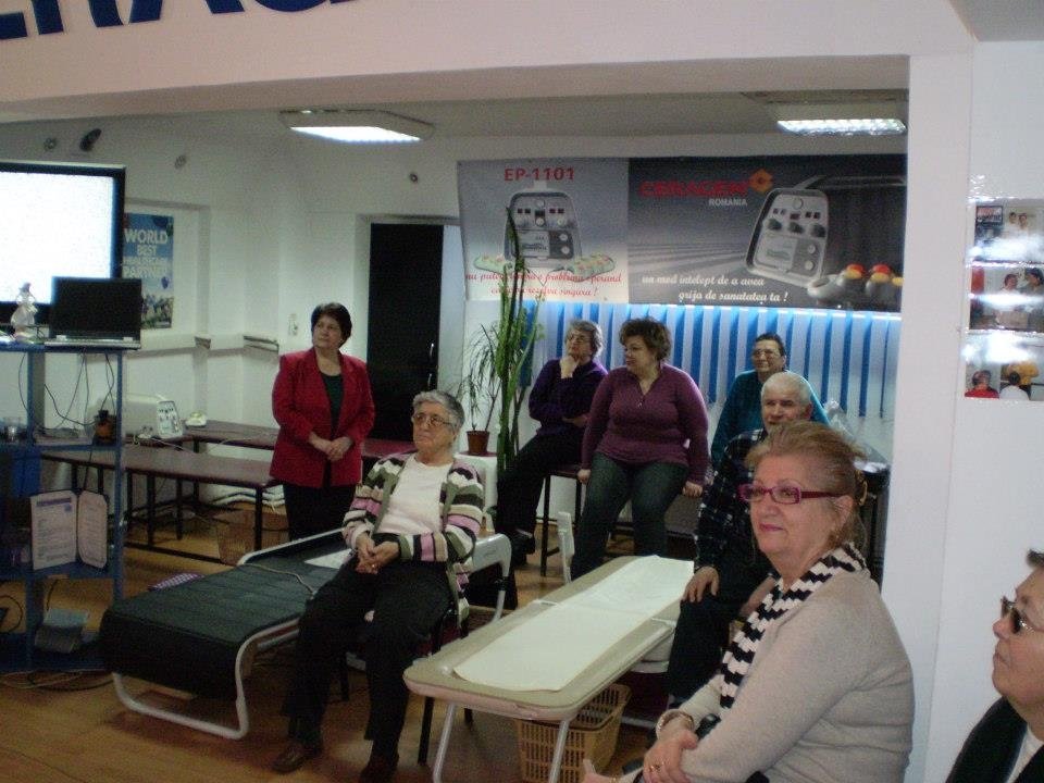  64101_40779_stiri_Ceragem-6