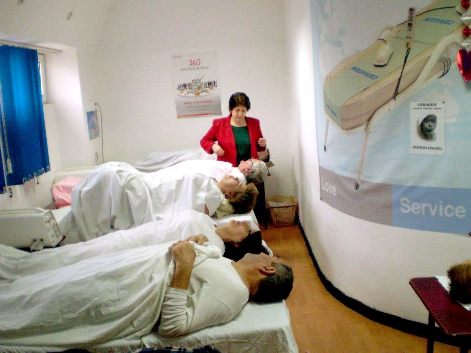  64102_40779_stiri_Ceragem-7